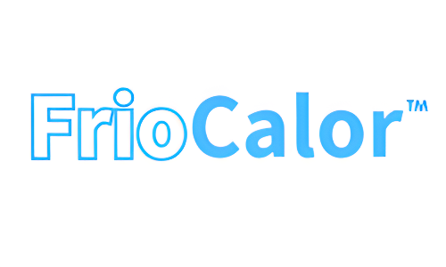 FrioCalor